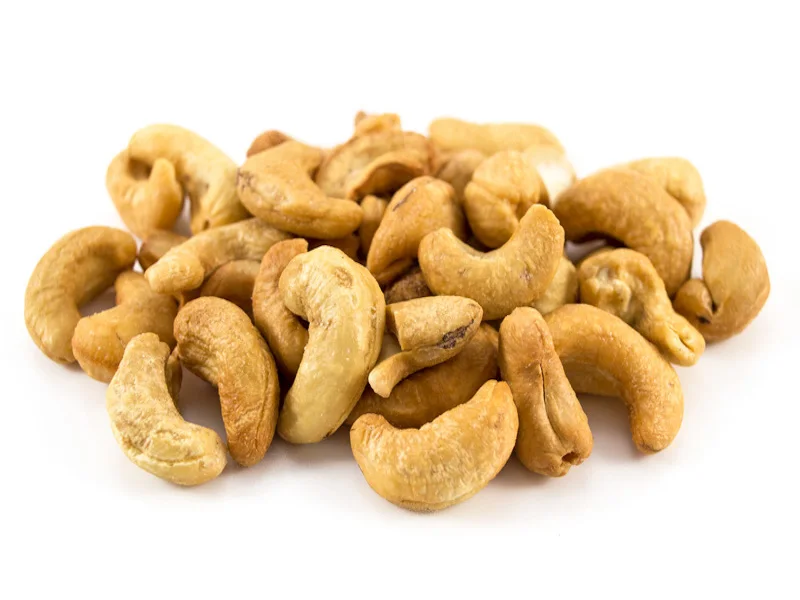 cashew nuts9.jpeg