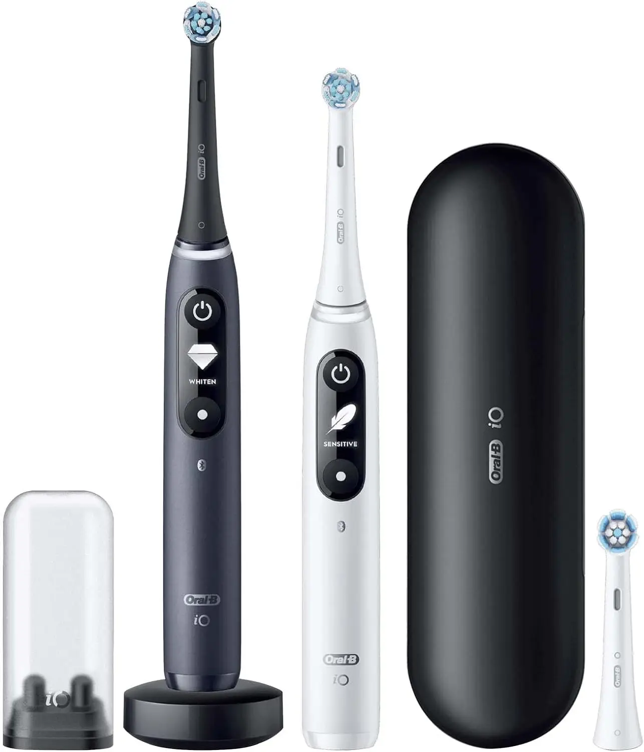 Oral B iO Series 7N.jpg