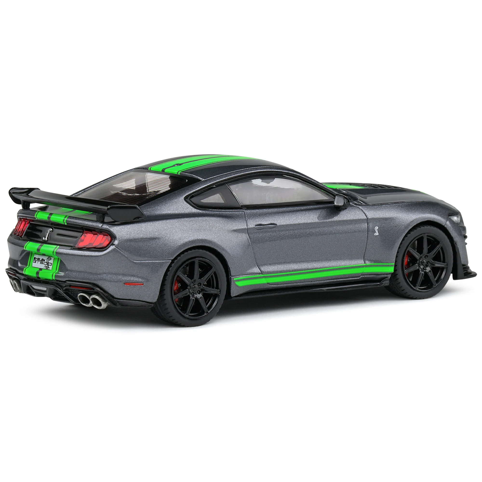 //sc04.alicdn.com/kf/A6f19dde53d664ffbba1ee120ffa27fc22/284473117/A6f19dde53d664ffbba1ee120ffa27fc22.jpg_100x100