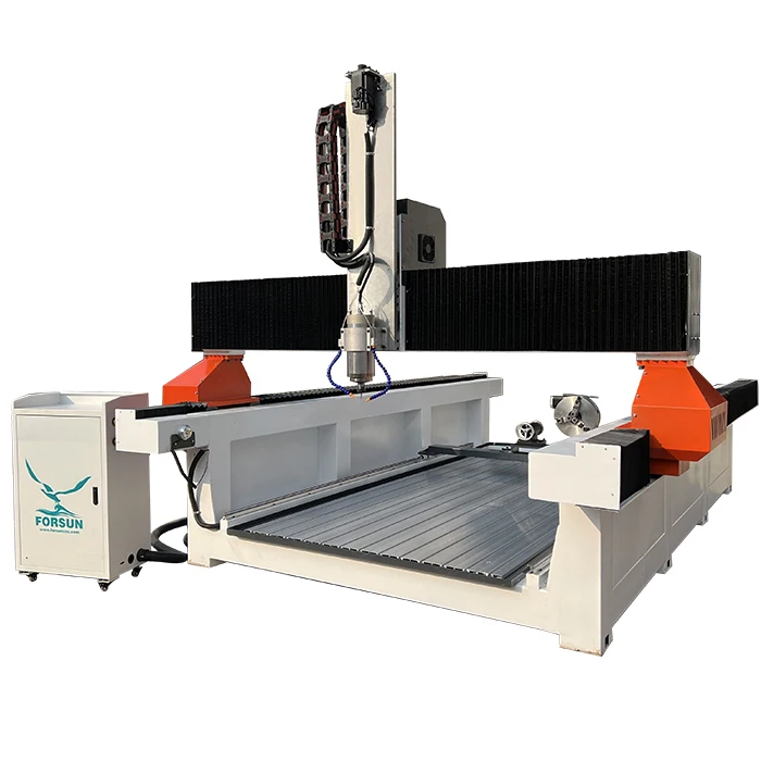 Marble engraving machine.jpg