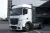 Sino Truck Supplier Truck Tractor 4*2 351 - 450hp Benz Automatic 20 Hp Tractor Heavy Truck