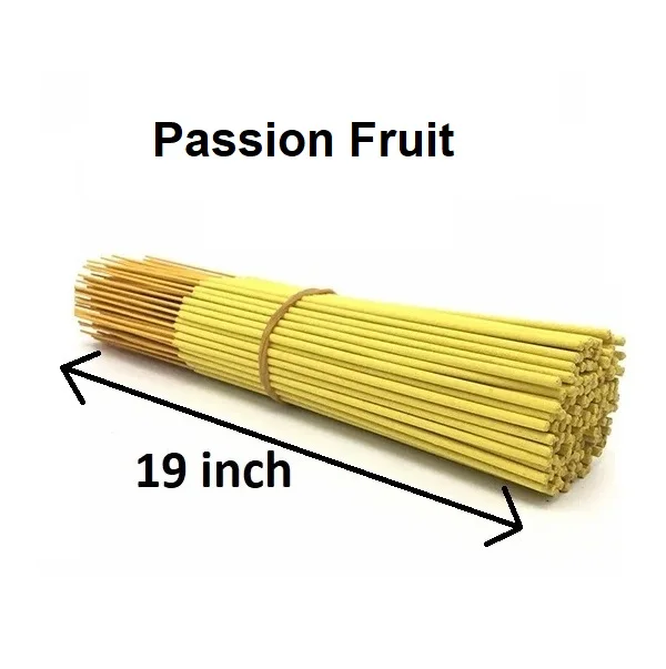 Passion Fruit.jpg