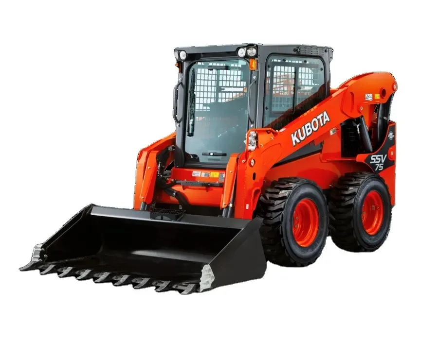 kubota skid steer8.jpeg