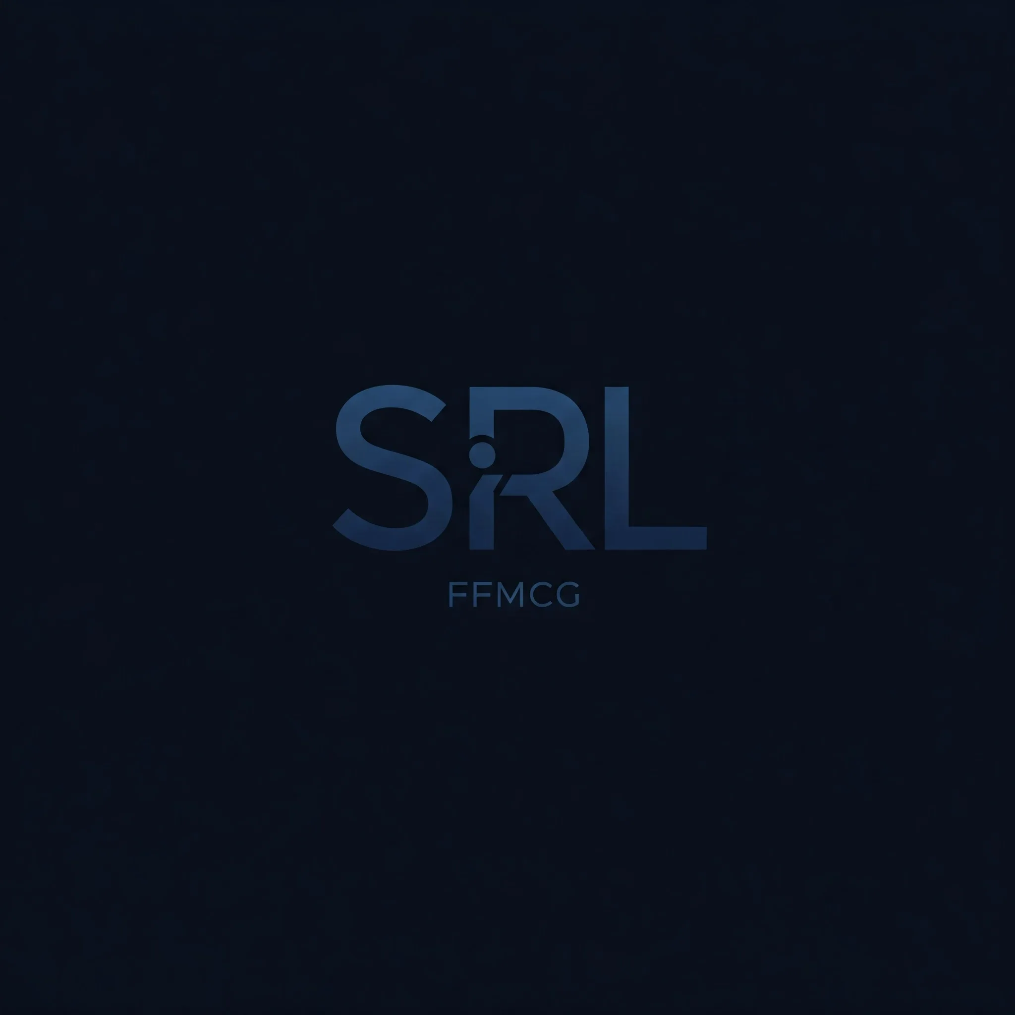 SRL FCMG