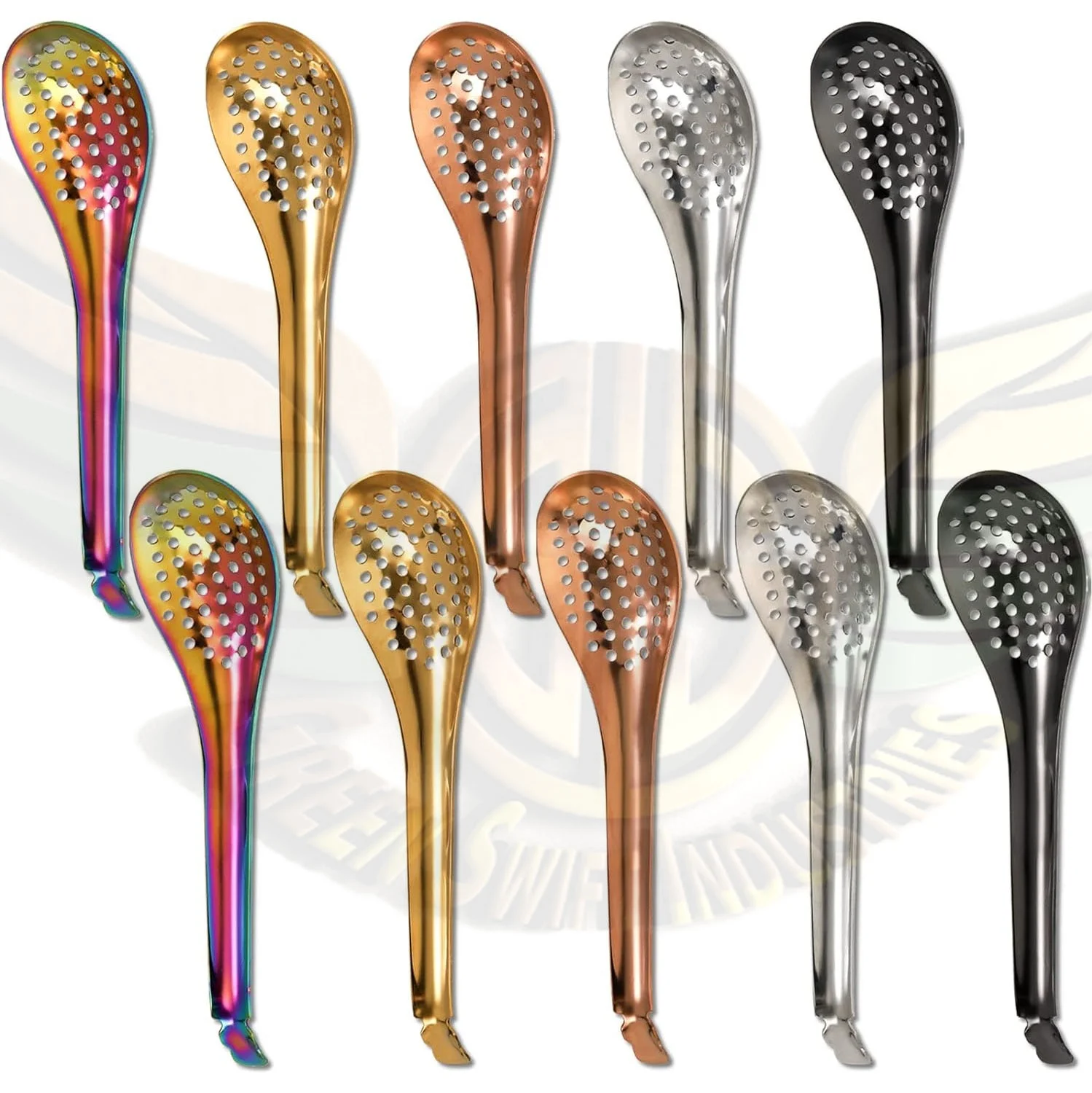 GS SPOONS 9.jpg