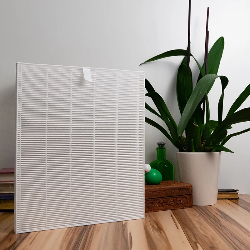 product custom air purifier hepa filter replacement for winix 5500 active carbon filter filter air purifier replacement home-5
