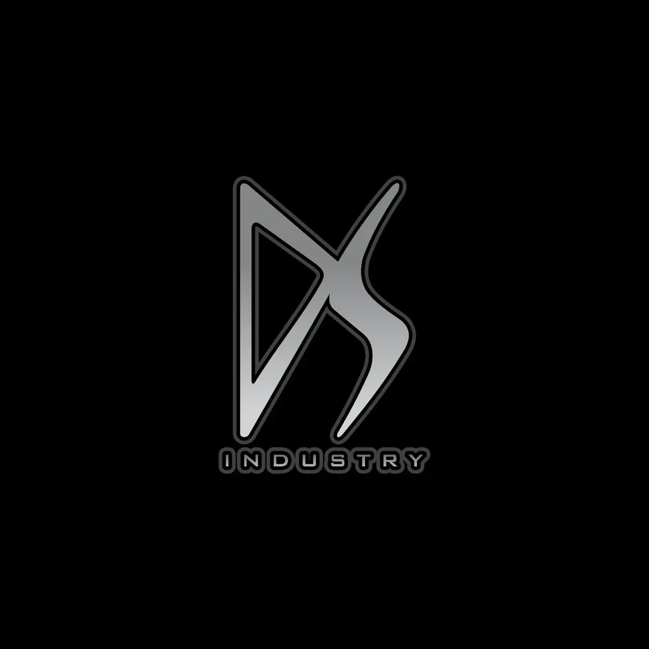DANSIDZ IND