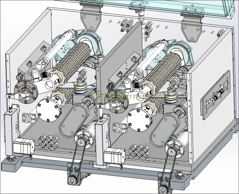 product automatic cmp post clean-59