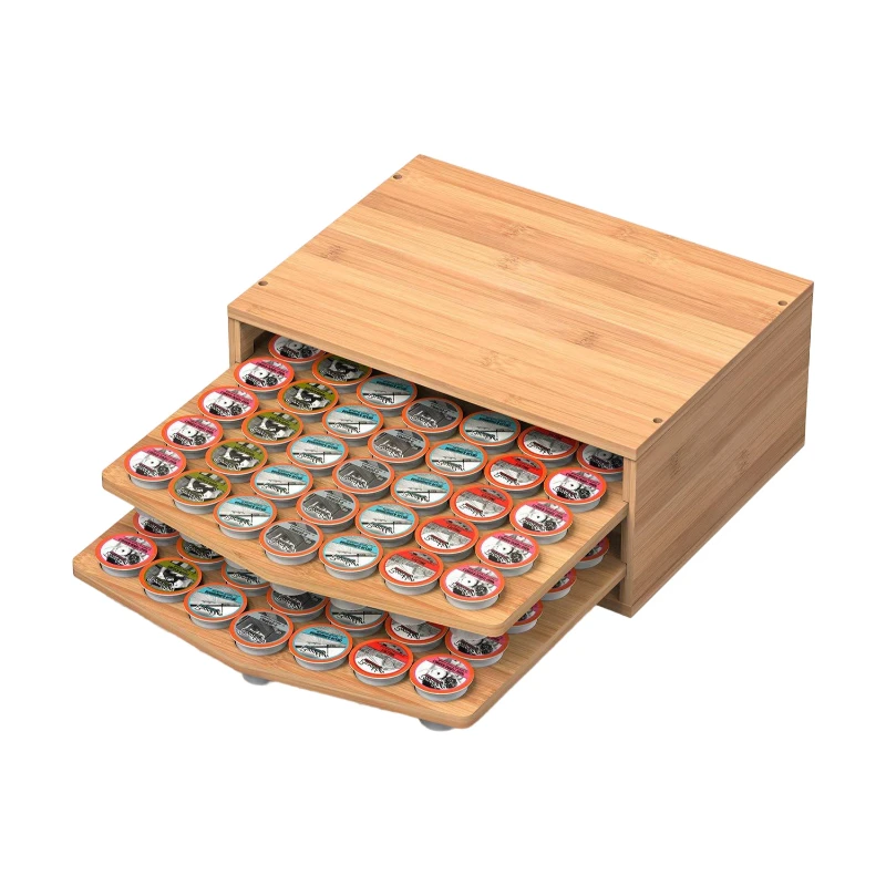 desk organizers and storage