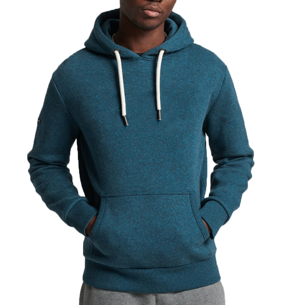 Wholesale Logo Printed Men Blank R Hoodies Amazon Hot Sale Men's Quick Dry Hoodies  Men's Sportswear Custom Sweatshirt - Buy Multi Color Hoodies For Men And  Woman Men's Hoodies & Sweatshirts,Best Quality