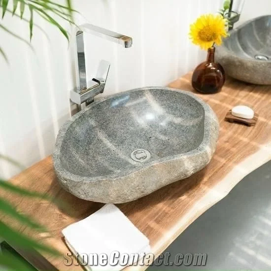 Vietnam Lavabo Natural Stone Wash Basin Supplier Buy Vietnam Lavabo