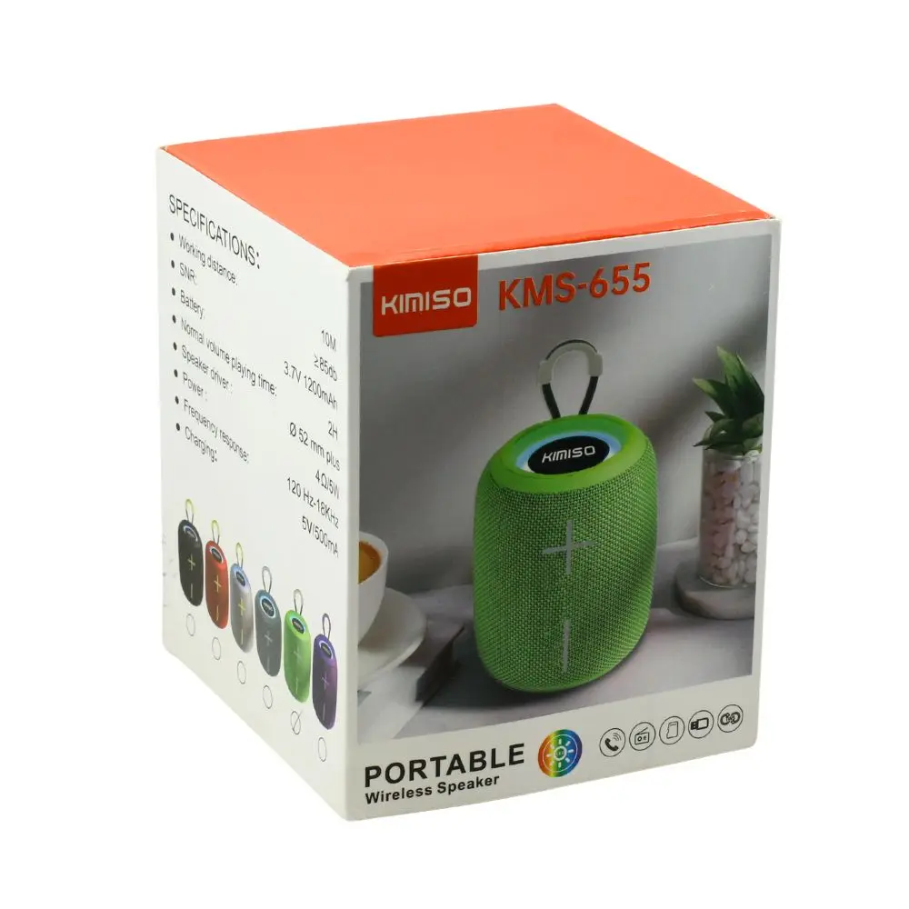 //sc04.alicdn.com/kf/A72d2c46e638d4d33b1471b0f571abcf5P/1679030952/A72d2c46e638d4d33b1471b0f571abcf5P.jpg_100x100