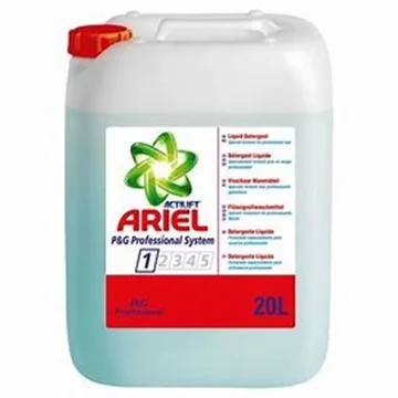 Ariel Detergent.53.jpg