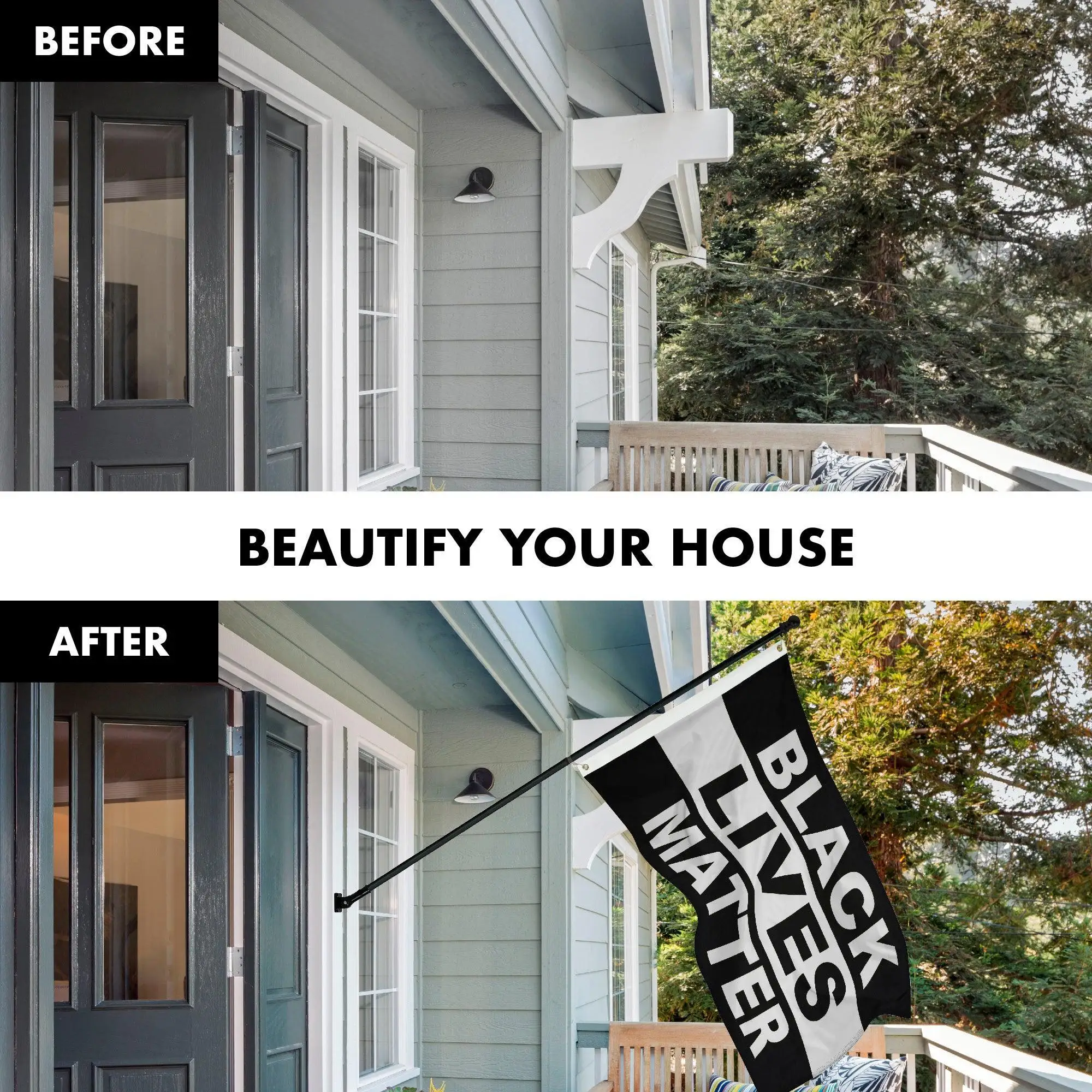 //sc04.alicdn.com/kf/A7323cd22159841e1b59de1104b5149d6Z/284473117/A7323cd22159841e1b59de1104b5149d6Z.jpg_100x100