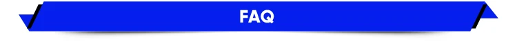 FAQ-t.jpg