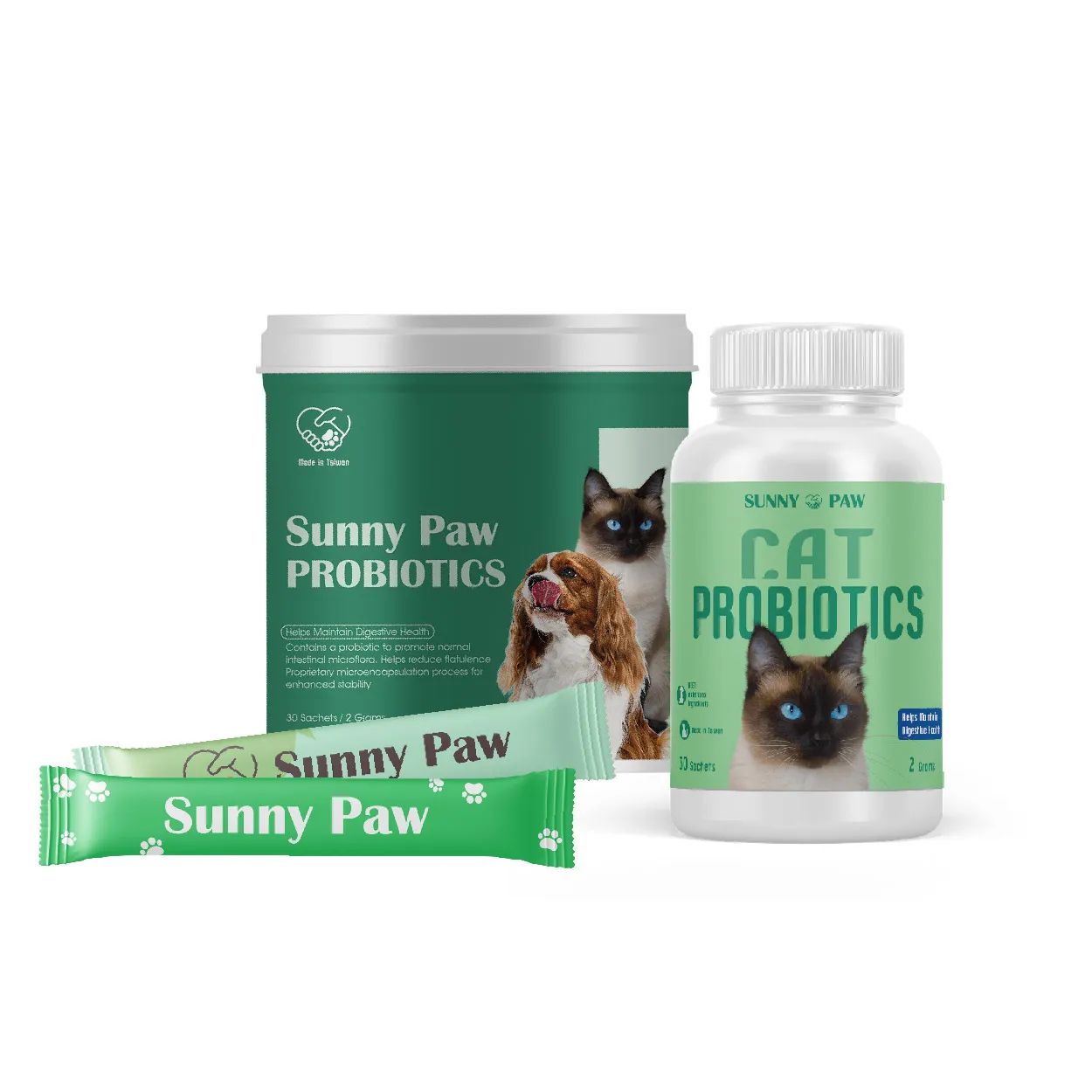  "Unlock Your Pet's Full Potential with Pet Tinic: The Ultimate Nutritional Booster for Healthy Pets"