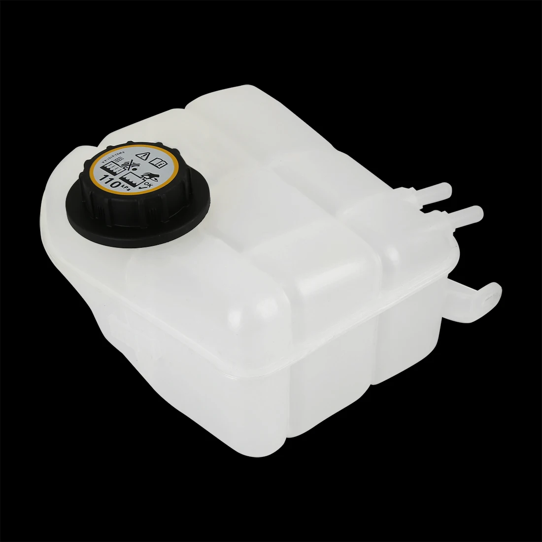 Auto Parts Coolant Reservoir Expansion Tank Cap For Ford Focus