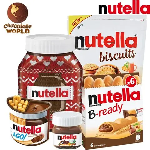 nutellaf1.jpg