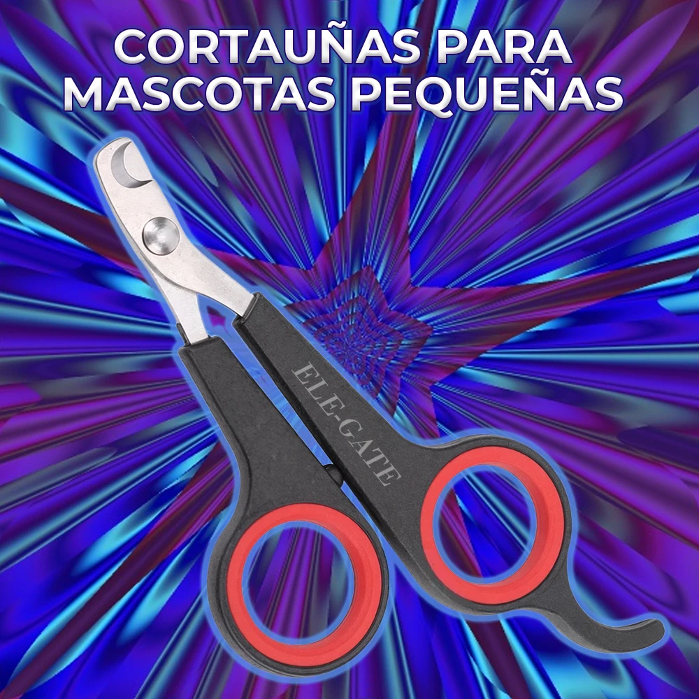 //sc04.alicdn.com/kf/A74a42d01a8fd4d13b57f86c11b613fb2Y/286302734/A74a42d01a8fd4d13b57f86c11b613fb2Y.jpg_100x100