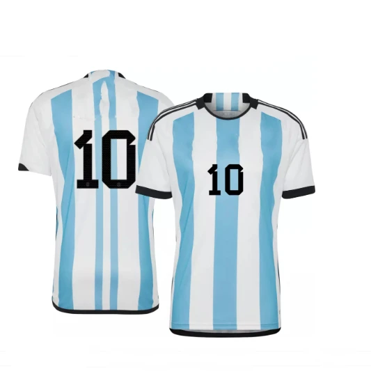 Unleash your team's potential with the 2023 New Design Ignis Soccer Uniforms. custom football soccer jerseys crafted with cotton