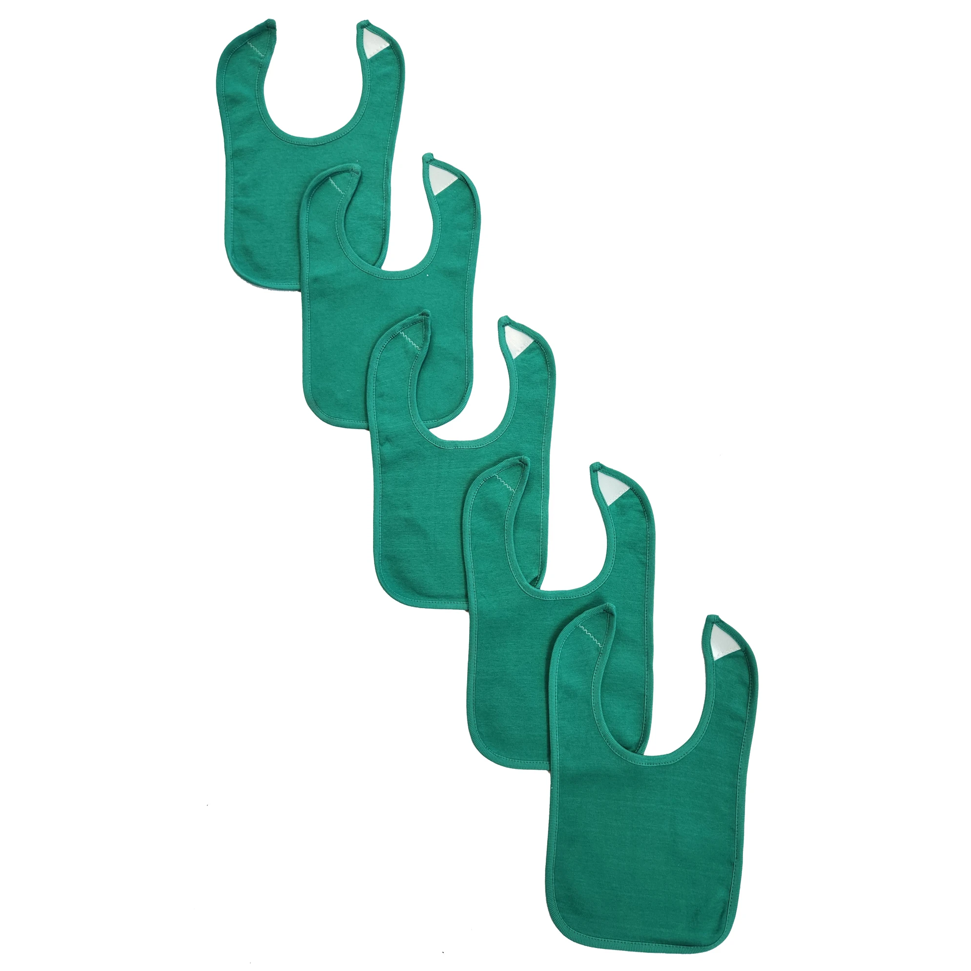 //sc04.alicdn.com/kf/A74f98ee124d7407ebee3d2afe7ae7e3d9/284473117/A74f98ee124d7407ebee3d2afe7ae7e3d9.jpg_100x100