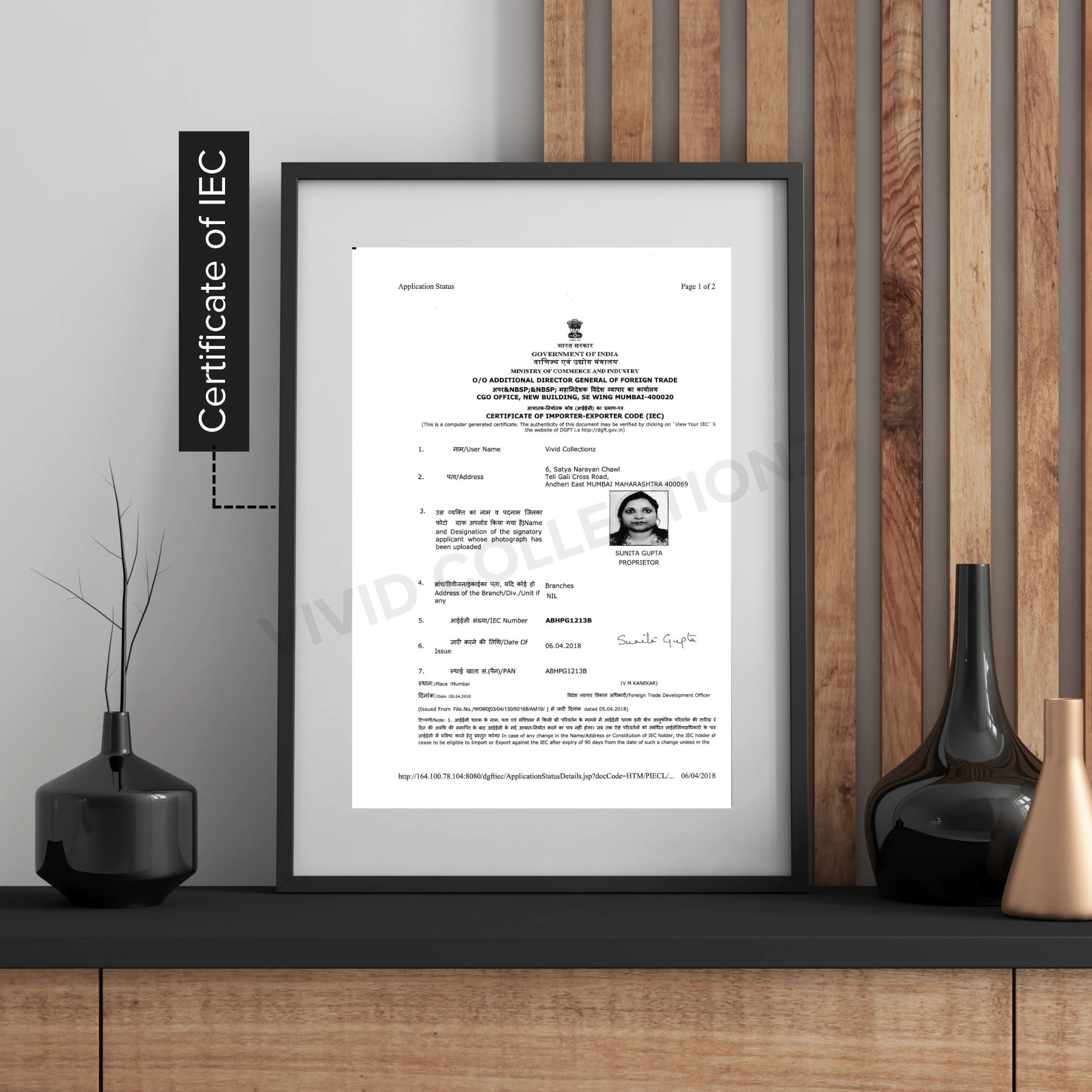 Certificates.jpg