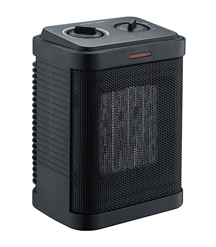 Electric Heater, MA-PTC-SH002, PTC, Plastic - detail 10