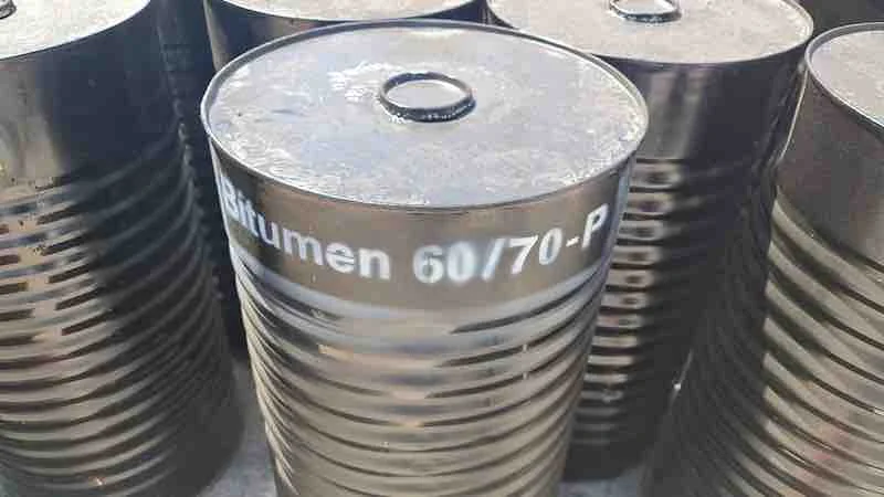 bitumen-60-70a.jpeg