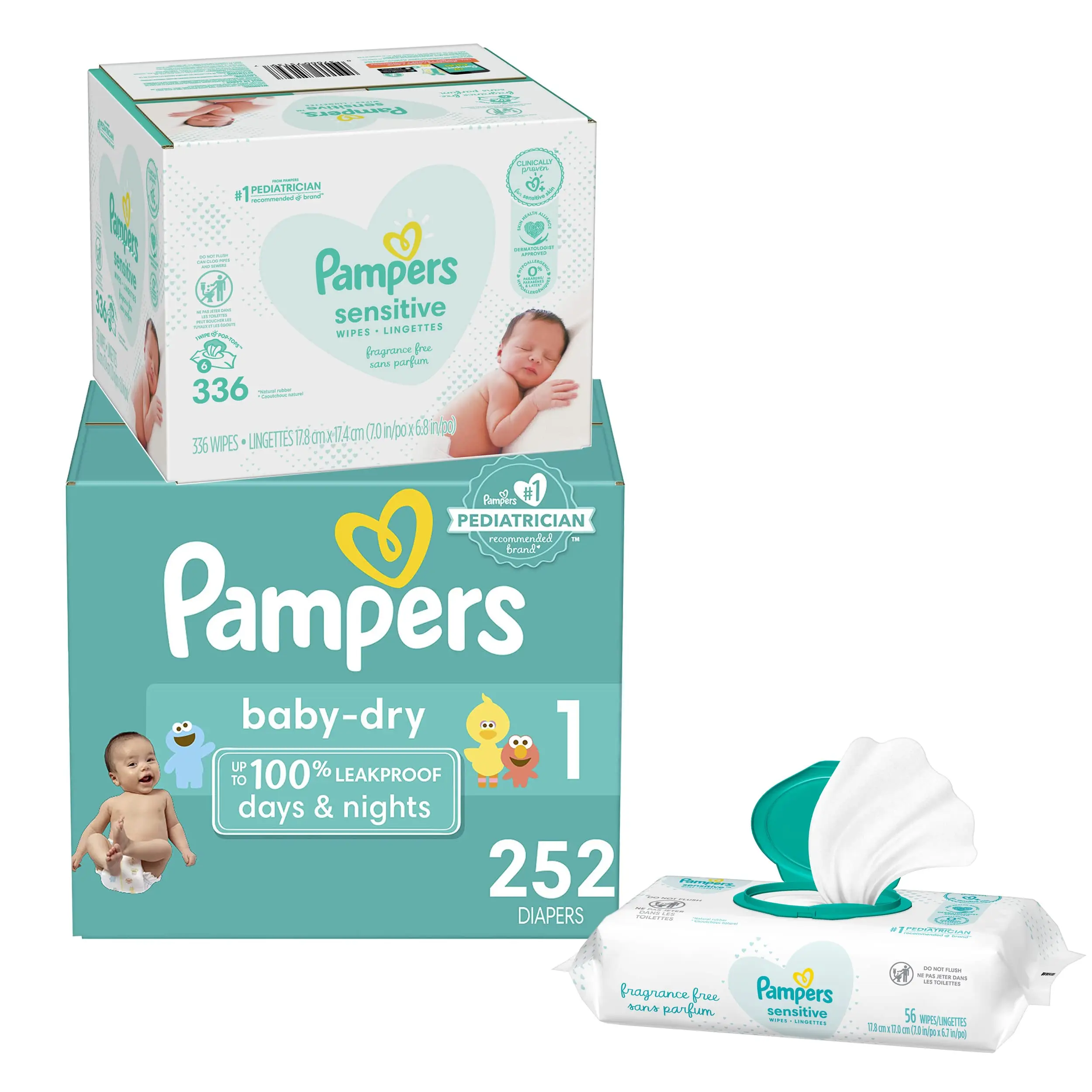 Baby Diaperss (2).jpg