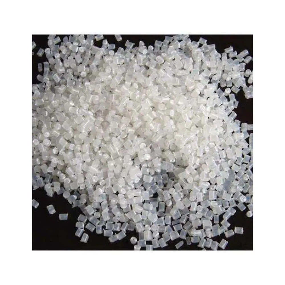 Poly Methyl Methacrylate 9011 14 7 Of High Molecular Weight Buy Pmma