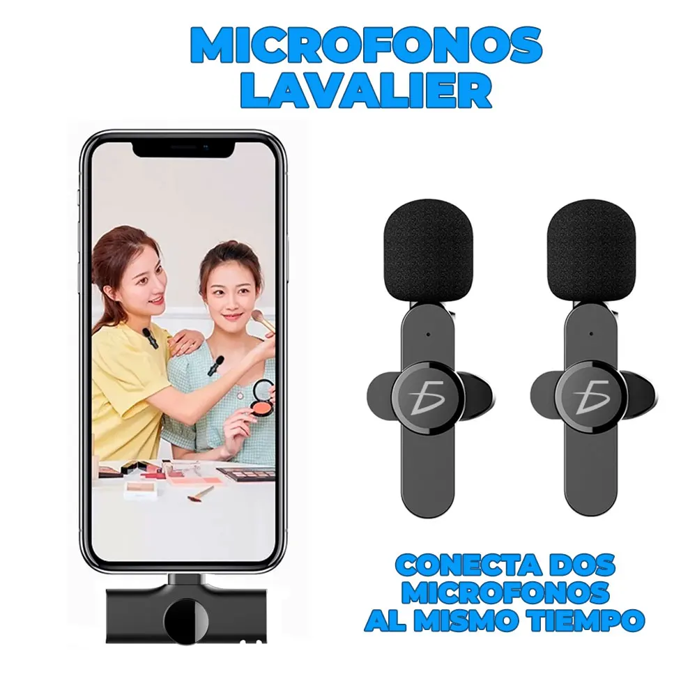 //sc04.alicdn.com/kf/A7737b9a555ee47379e9b75ae71f027f95/286302734/A7737b9a555ee47379e9b75ae71f027f95.jpg_100x100