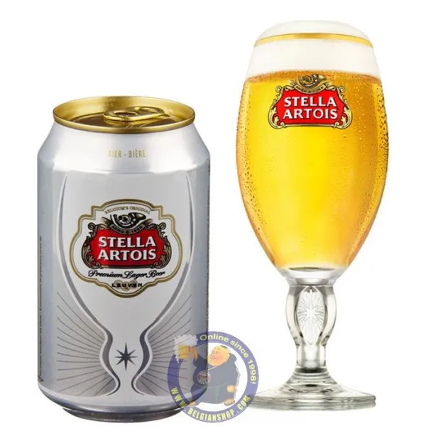 stella-artois-52-33cl-can.jpg