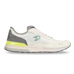 Male Custom Private Label Customised Tennis Manufacturers Vendor China Sepatu Running Sport Shoes Custom Sneakers With Logo