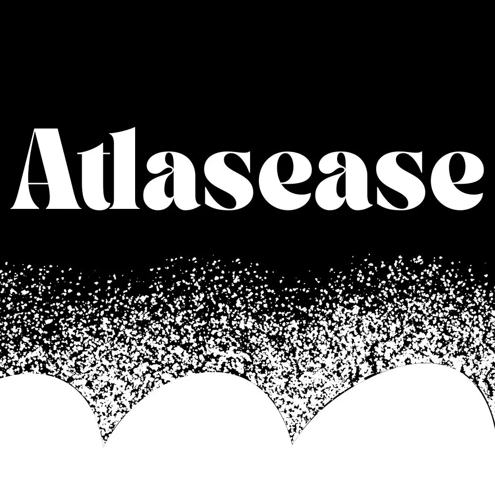 ATLASEASE EXPORTS PRIVATE LIMITED