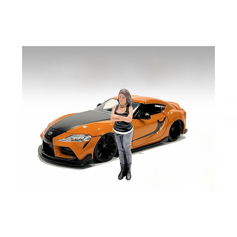 //sc04.alicdn.com/kf/A77ed4ce6255f455c821514cf6863de56Y/284473117/A77ed4ce6255f455c821514cf6863de56Y.jpg_100x100