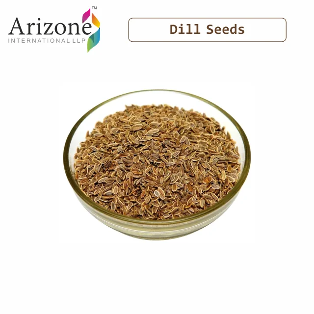 Dill Seeds 2.png