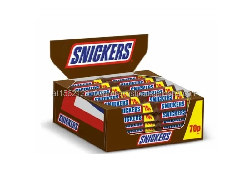 snicker chocolate30.jpeg