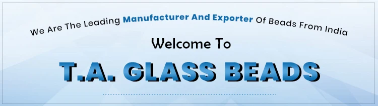 welcome banner.jpg