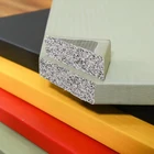 Judo Mats 4cm Tatami Ijf Approved Martial Arts Judo Flooring High Quality BCSI CERTIFICATE Tatami Judo Mats