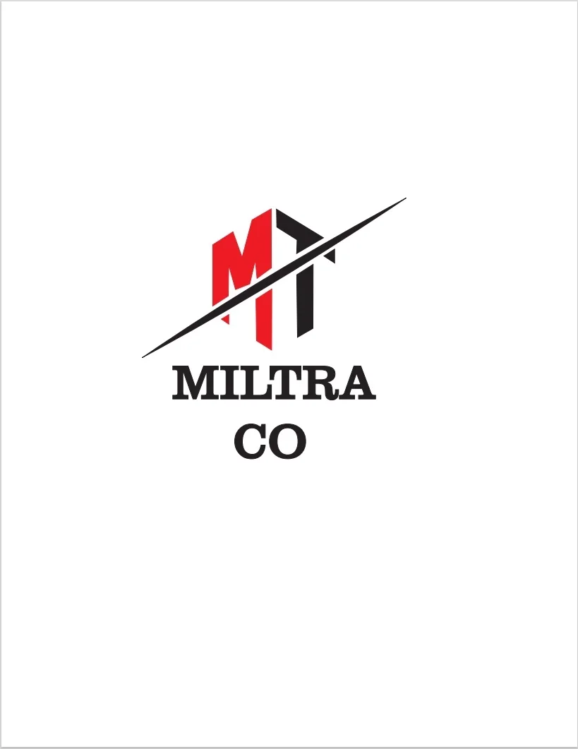 MILTRACO