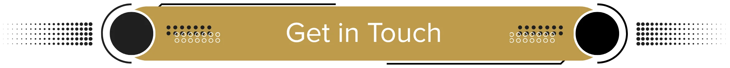 get in touch t.png