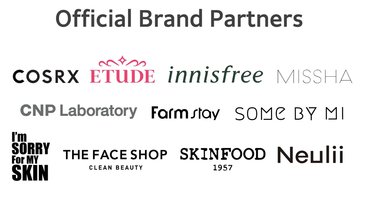 brand partners.jpg