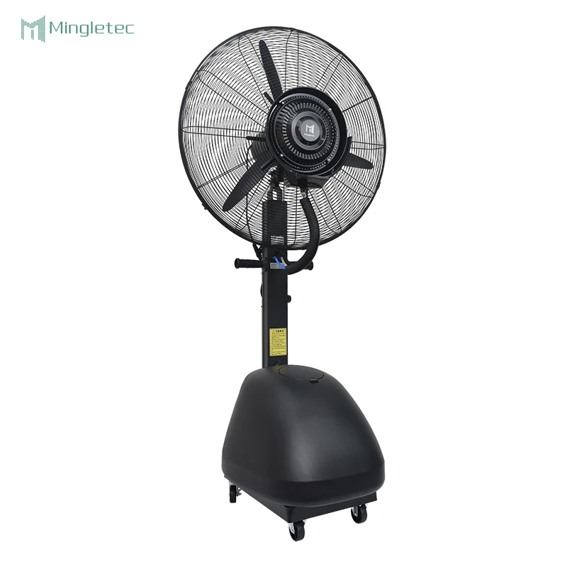Copper Motor, Wall, 12L, 260~280W - detail 12