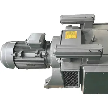 ZBW- G series self-lubricating vacuum air pump
