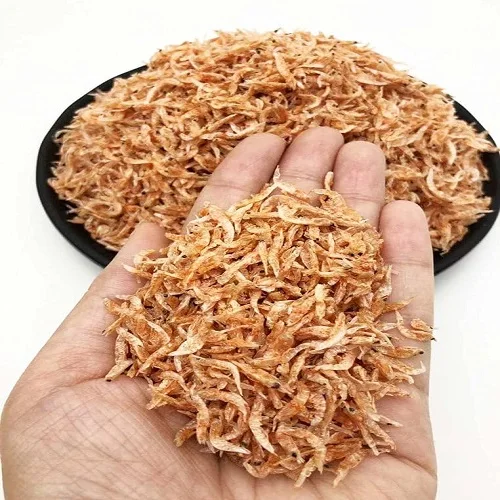 Dried Shrimps 02.jpg