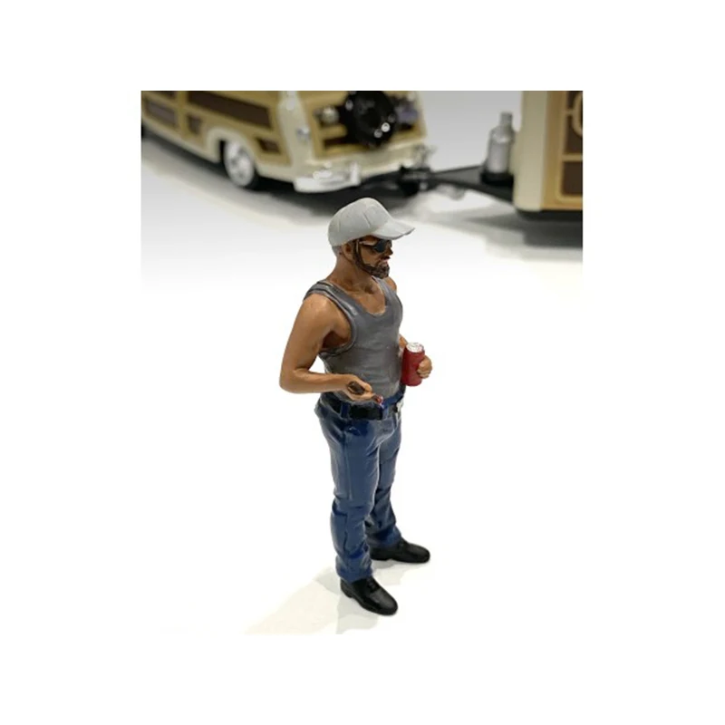 //sc04.alicdn.com/kf/A7b5bfd6503dd4711bc360e3420d447d13/284473117/A7b5bfd6503dd4711bc360e3420d447d13.jpg_100x100