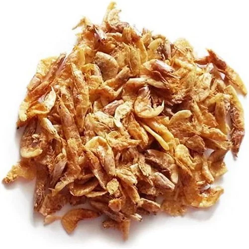 Dried Shrimps 03.jpg