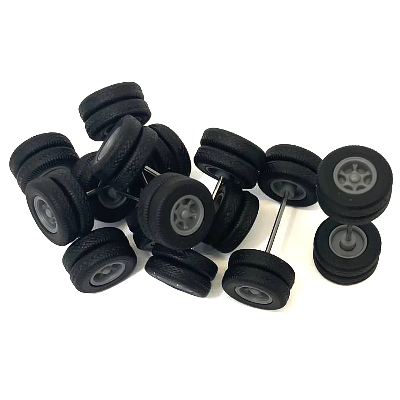 //sc04.alicdn.com/kf/A7c34d4f953ba4e2b8b3c6cf484427276w/284473117/A7c34d4f953ba4e2b8b3c6cf484427276w.jpg_100x100