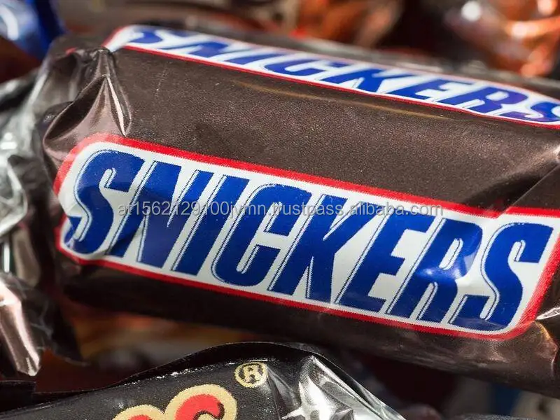 snicker chocolate28.jpeg