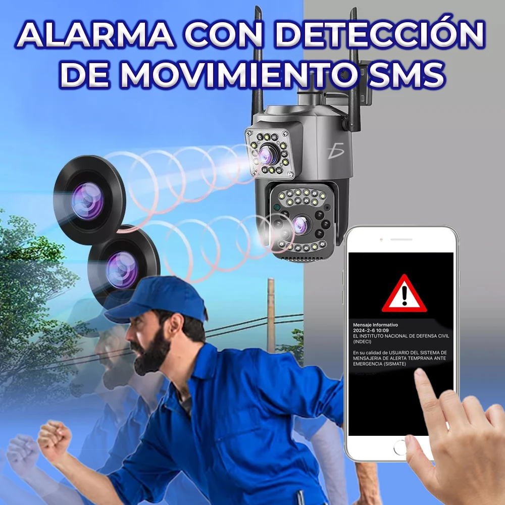 //sc04.alicdn.com/kf/A7c683d18d7884e68bed900007a763f624/286302734/A7c683d18d7884e68bed900007a763f624.jpg_100x100